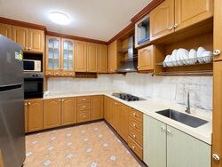 Blk 145 Lorong Ah Soo (Hougang), HDB Executive #622717291